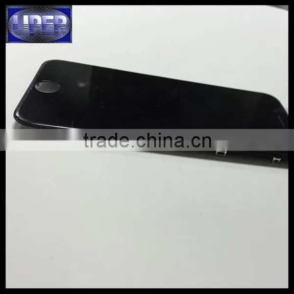 China Factory Replacement for Iphone 6 Lcd Screen !!! Big Discount Now Quality Choice photo-4