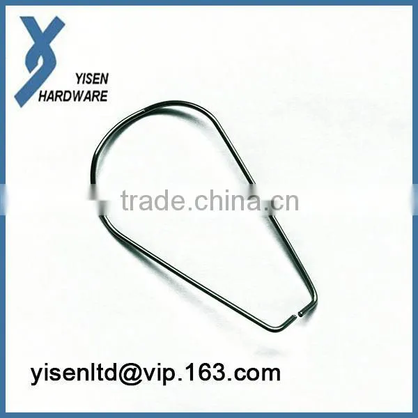 Hot Sale Wire Forming Parts Product Manufacture