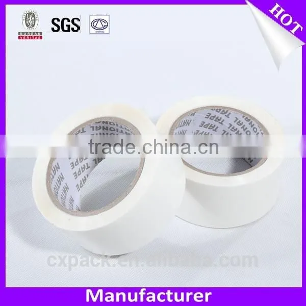 Top Sale Clear Bopp Tape photo-6
