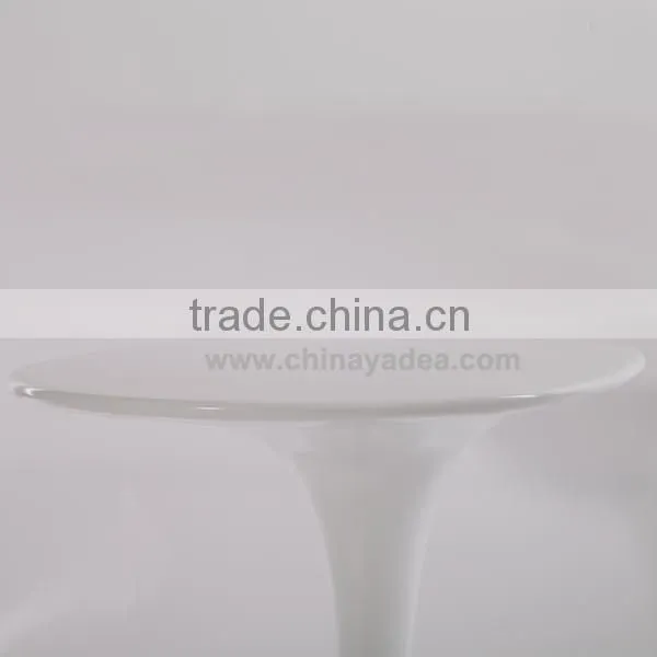 Hotel Furniture Tea/coffee Table photo-4