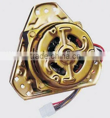 Spin Motor for Twin Tub Washing Machine