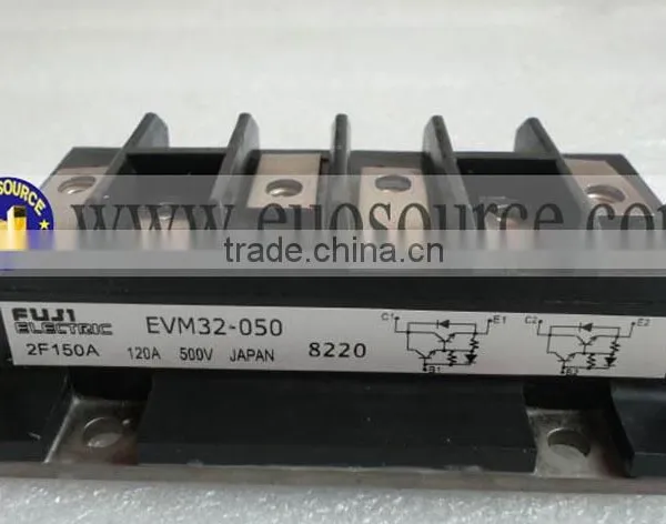Darlington Transistor Module 1D600A-030A photo-6