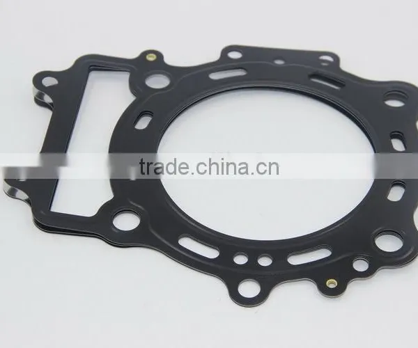 GASKET CYLINDER HEAD FOR CFMOTO 196S-B 0600-022200 photo-2