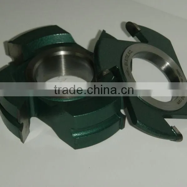 Set window shutter cutter