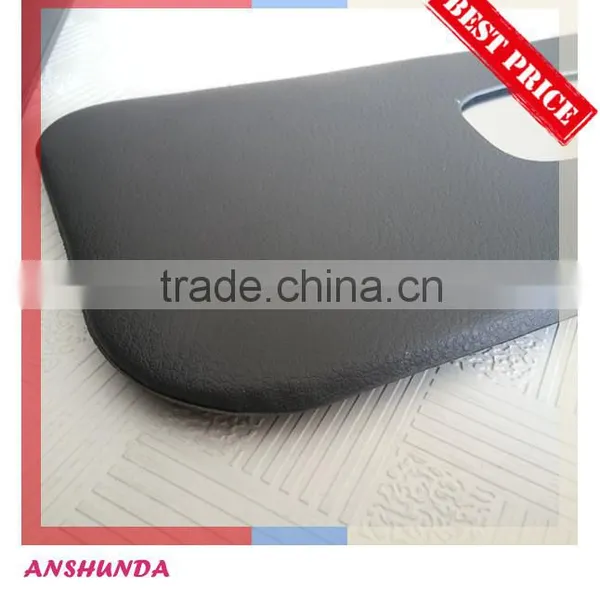 SUNVISOR ASSY photo-2