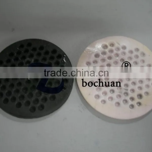 Ceramic Disk