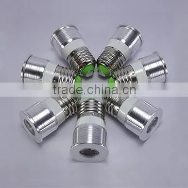 Manufacturer Supply High Quality Dimmable GU10 Mini LED photo-6