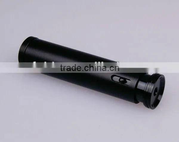 Shenzhen Gem Toolkits photo-3