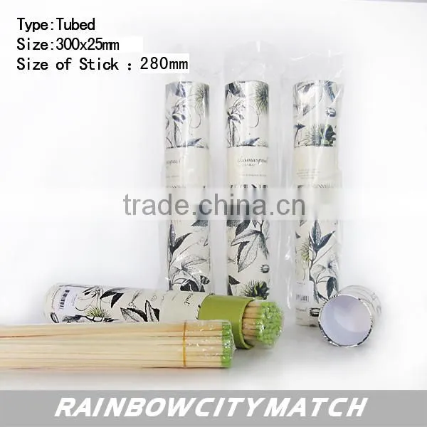 Fireplace Matches Pack With Box or Tubes photo-6