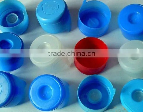 Injection Machine,injection Moulding Machine,injection Molding Machine,plastic Injection Machine,PET Preform Injection Machine