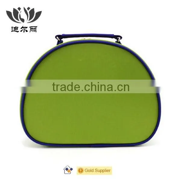 Fashion Cosmetic Bag photo-2