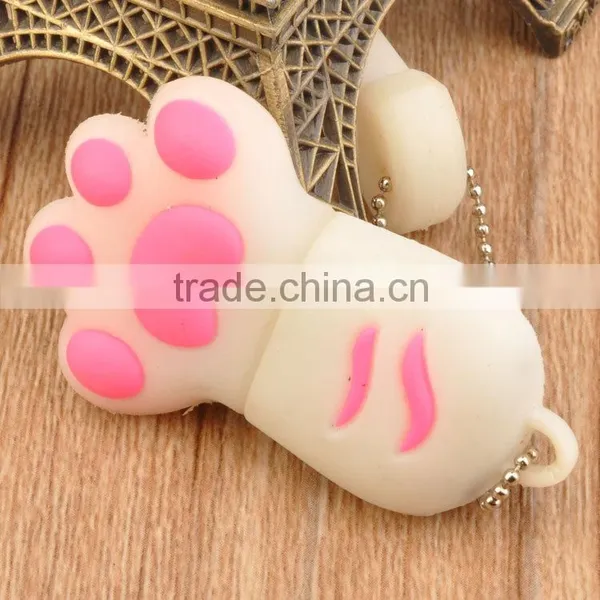 Wholesale Usb 4.0 Flash Drive Custom Usb Flash Stick photo-6