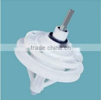 Washing Machine Planetary Gearbox