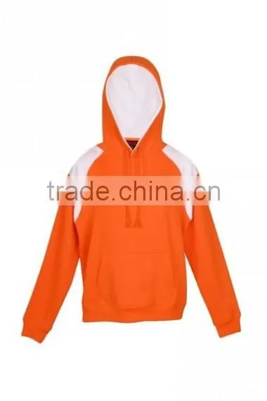 Ladies Premium Quality Fashion Fit Light Weight V Neck Kevlar Motorcycle Hoody