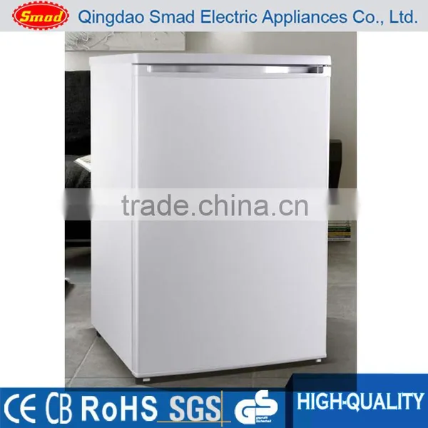 House Hold Appliance OEM Compact Single Door Refrigerator photo-6