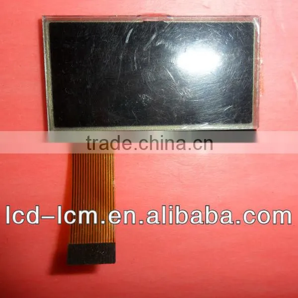 Graphic 128x64 Dots Tft Lcd Module