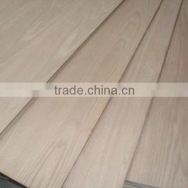 Beech Veneer Plywood,fancy Plywood,fancy Beech Plywood