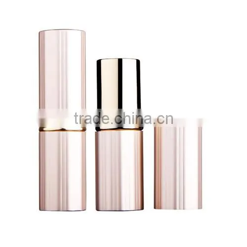 Empty Plastic Lipstick Container, Hot Selling Lipstick Container photo-3