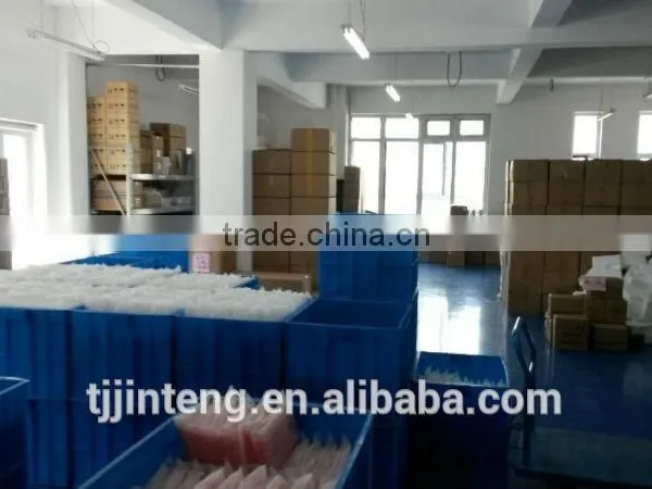 Syringe Filter 25mm ,13mm , 0.22um, 0.45um, 0.8um photo-6