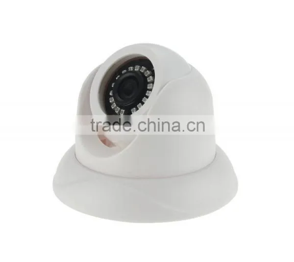 ACESEE AHD Camera Dome IR HDCVI HD-CVI Camera Full HD 1080P China CCTV Camera photo-2