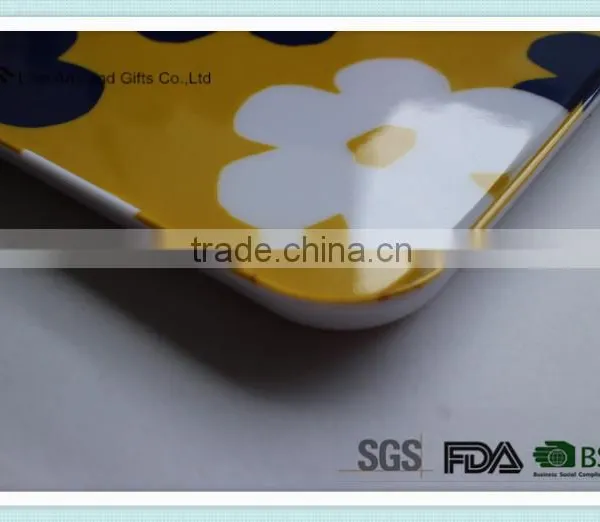 Professional 100 Percent Melamine Plate photo-4