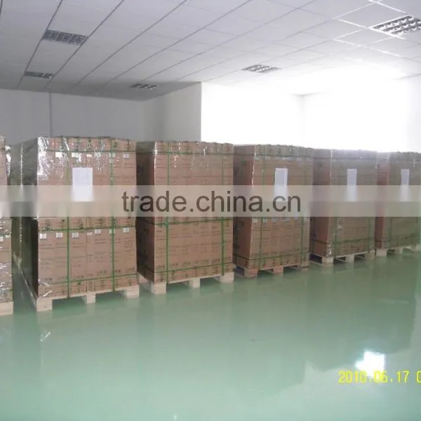 Chinese Best Solar Panel For Brazil Market,150W 200W 250W 300W PV Module photo-6