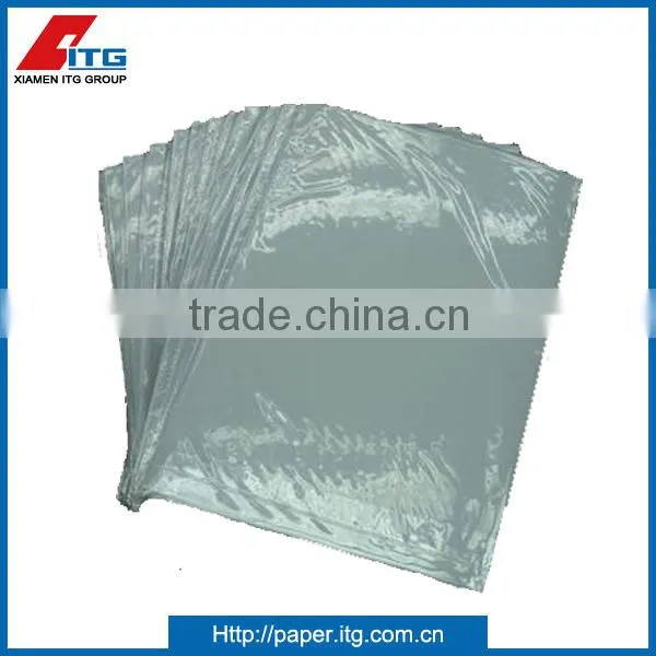 Photo Paper