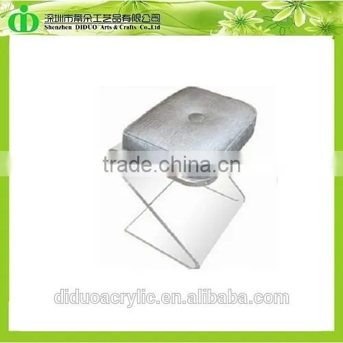 DDH-0118 Trade Assurance Modern Bar Chair