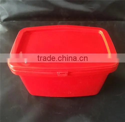 1kg Korean Chili Sauce Box photo-6