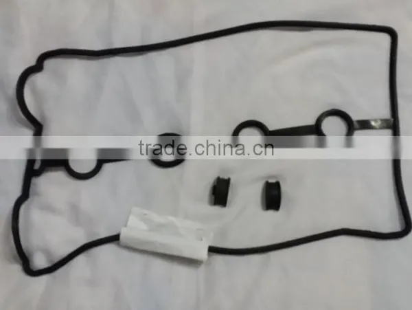 rock cover gasket 96351213