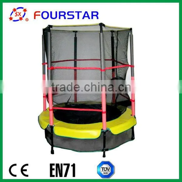 Amusement Equipment