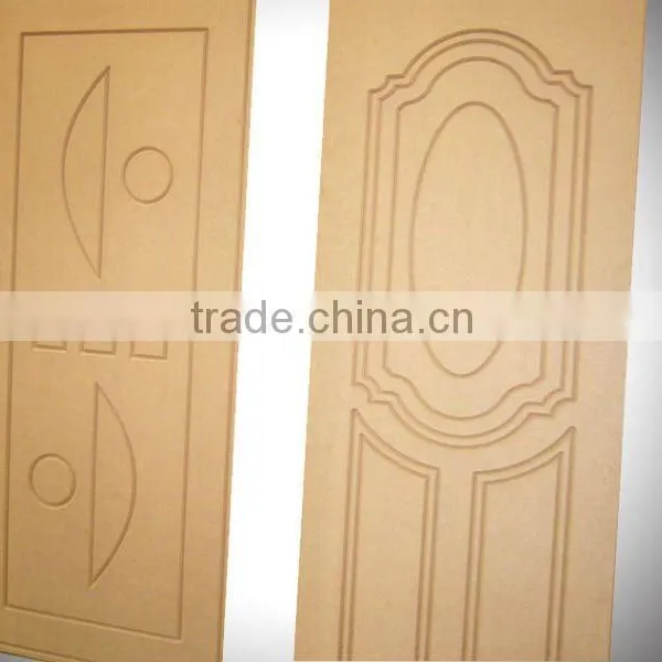 Top Sales HSHM1325DK-C CNC Wood Router Machine for Wood Door Engraving photo-5