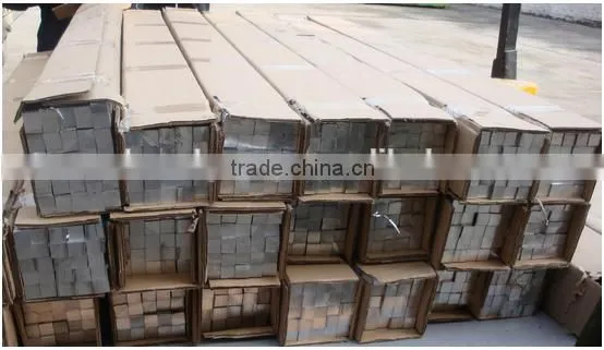 Aluminum Honeycomb ,building Material Used photo-2
