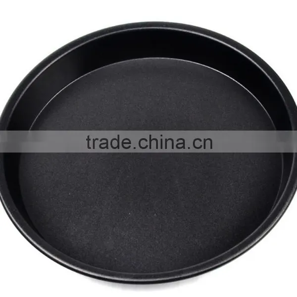 Colorful Bakeware-cake Pan-Tart Baking Pan photo-2