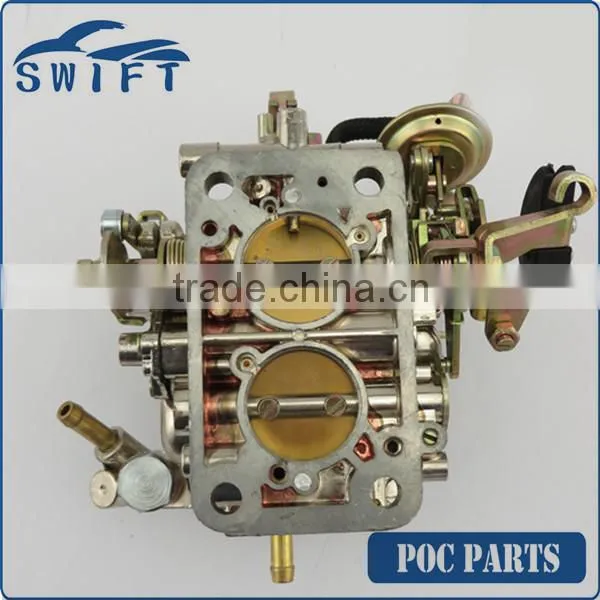Carburetor For GM GOL CHT1.6 ACOOL (GOL CHT ALT(GOL CHT)) photo-5