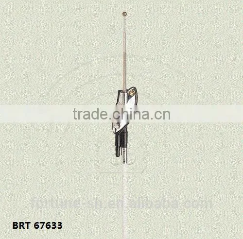 High Quality Car Custom AM/FM Antenna BRT-67659 photo-2