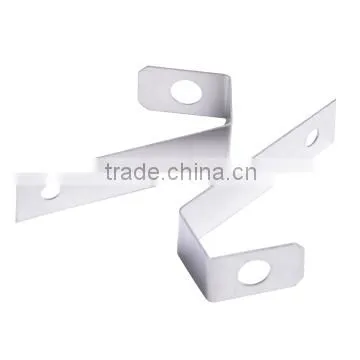 Stainless Steel Components,stainless Steel Metal Shrapnel photo-2
