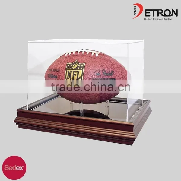 Single Acrylic Box/single Acrylic Storage/acrylic Display Boxes