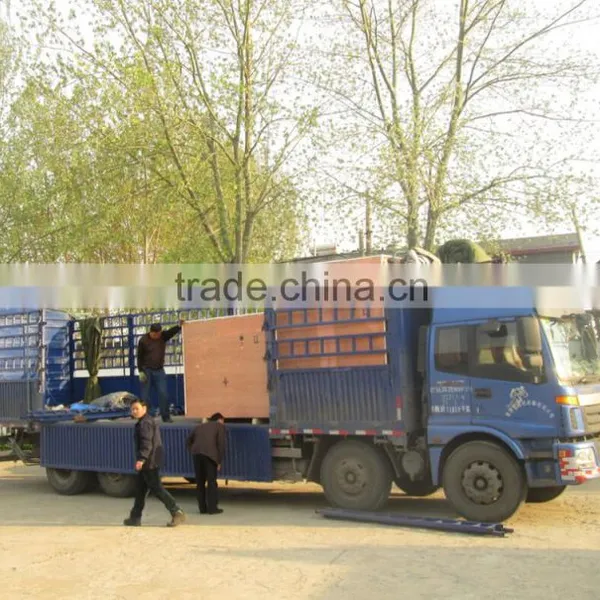 High Quality and Low Price XH7125 Vertical Machining Center Factory Manufacturing Price photo-5