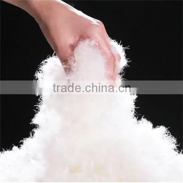 Supply to USA, EURO High Quality Down Comforter, Trade Assurance, CHINA OEM photo-6