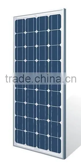 Solar Cell
