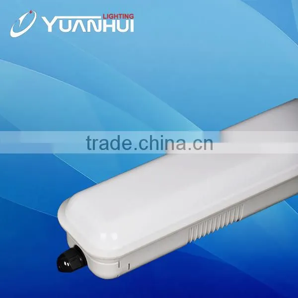 75w Led Lighting Fixture