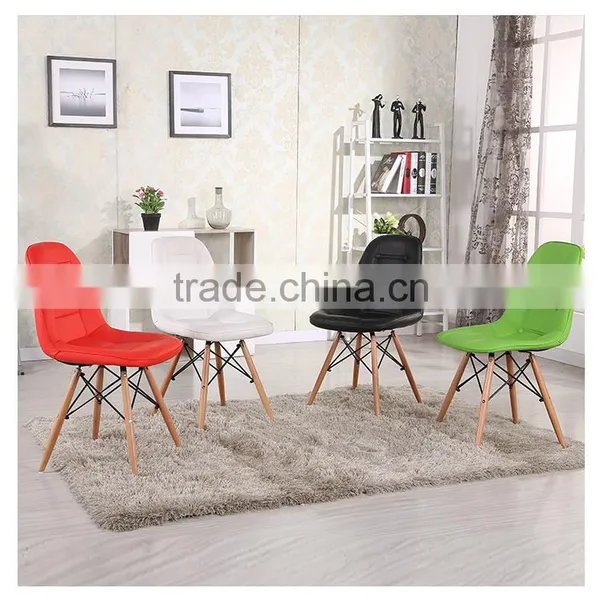 Classic Dining Chair Designs photo-3