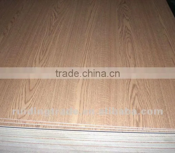 High Quality Polyester Board photo-2