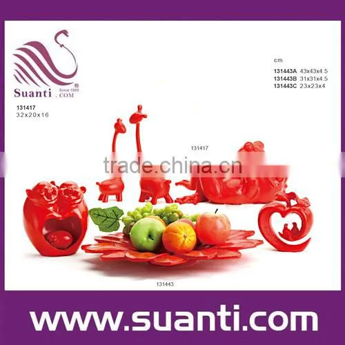 China Dream Polyresin Decorations Photo Frame/bottles photo-4