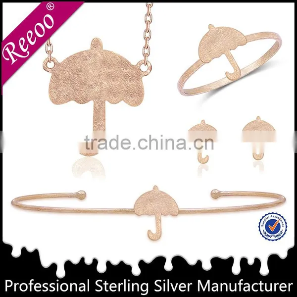 Fashion Jewelry Made in China Wholesale photo-5