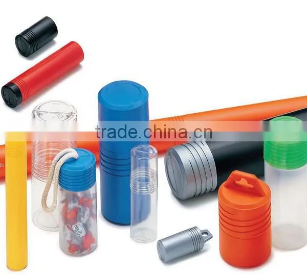 Plastic Tool Drill Box GB photo-2