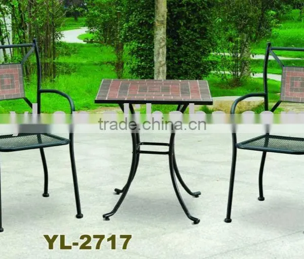 GARDEN FURNITURE,OUTDOOR FURNITURE,GARDEN FURNIUTURE