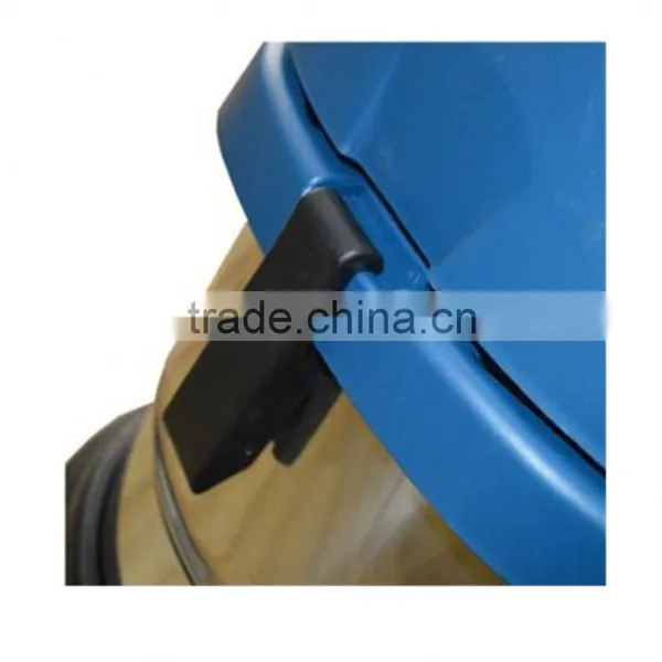 High Quality Dongcheng 3200w 80L Wet And Dry Vacuum Cleaner photo-2