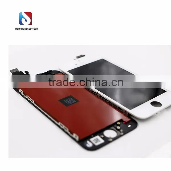 Brand New Mobile Phone LCD for IPhone 5 , for IPhone 5 Replacement Screen photo-6